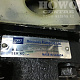 Насос гидравлический вибратора HP 076A478BESO15-7S